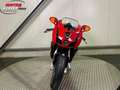 Ducati 749 Rosso - thumbnail 6