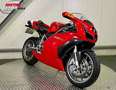 Ducati 749 Red - thumbnail 5