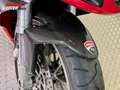 Ducati 749 crvena - thumbnail 7