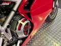 Ducati 749 Piros - thumbnail 10