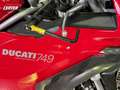 Ducati 749 Rosso - thumbnail 12