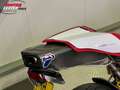 Ducati 749 Rosso - thumbnail 11