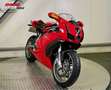 Ducati 749 Rojo - thumbnail 4
