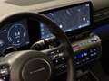 Hyundai KONA New HEV 1.6 DCT XLine PLUS Blu/Azzurro - thumbnail 6