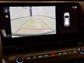 Hyundai KONA New HEV 1.6 DCT XLine PLUS Blu/Azzurro - thumbnail 14