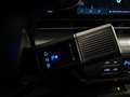 Hyundai KONA New HEV 1.6 DCT XLine PLUS Blu/Azzurro - thumbnail 10