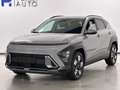 Hyundai KONA New HEV 1.6 DCT XLine PLUS Blu/Azzurro - thumbnail 1