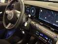 Hyundai KONA New HEV 1.6 DCT XLine PLUS Blu/Azzurro - thumbnail 13