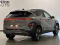 Hyundai KONA New HEV 1.6 DCT XLine PLUS Blu/Azzurro - thumbnail 4