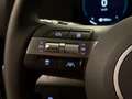 Hyundai KONA New HEV 1.6 DCT XLine PLUS Blu/Azzurro - thumbnail 15