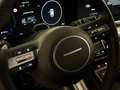 Hyundai KONA New HEV 1.6 DCT XLine PLUS Blu/Azzurro - thumbnail 7
