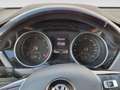 Volkswagen Touran 2.0 tdi business - thumbnail 6