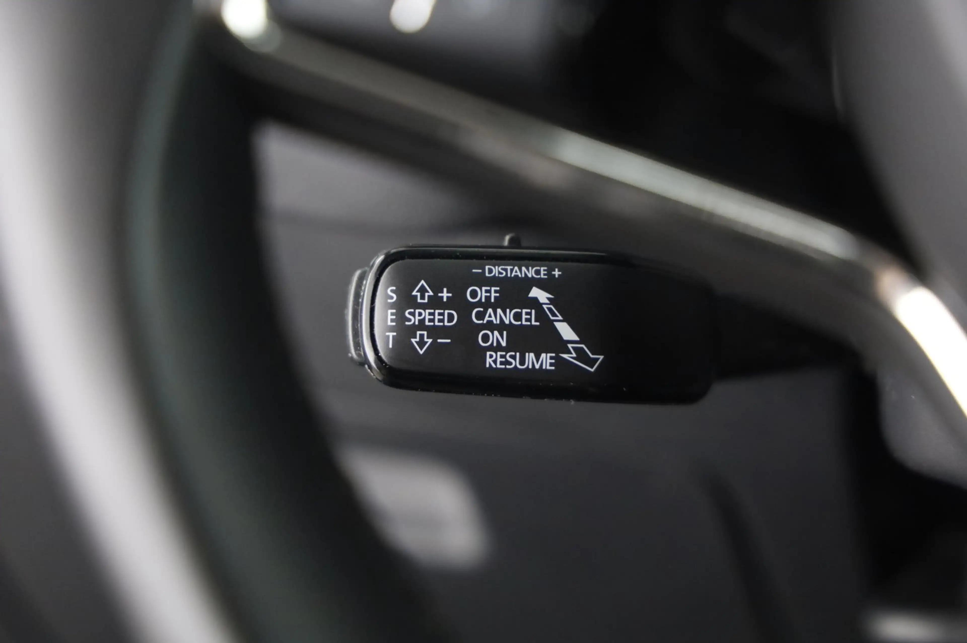 Skoda Octavia Ambition TDI — photo 17