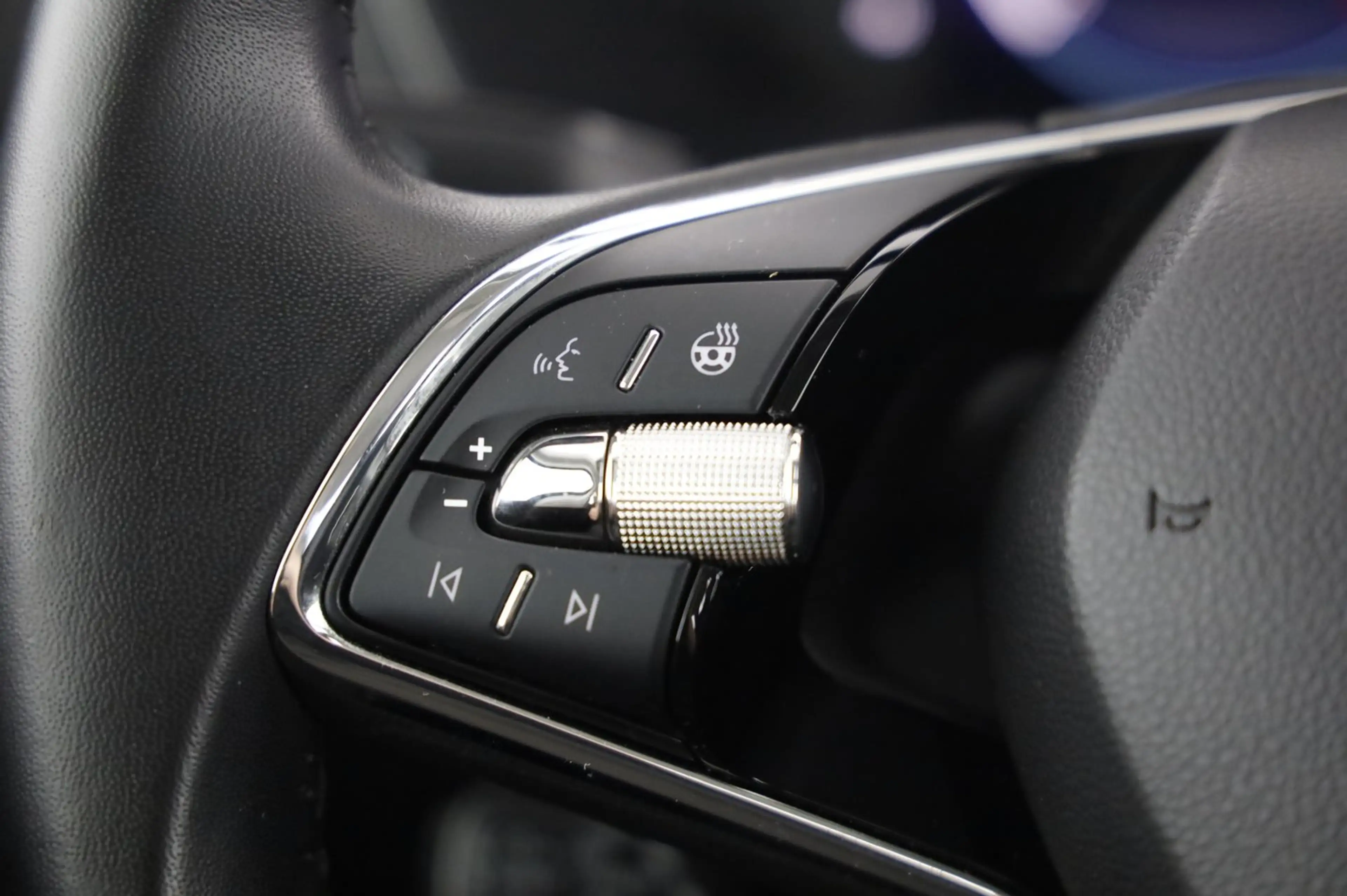 Skoda Octavia Ambition TDI — photo 18