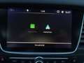 Opel Grandland Edition 1.2 Navi - Sitzheizung - Apple CarPlay - U Grau - thumbnail 17