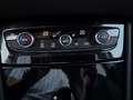 Opel Grandland Edition 1.2 Navi - Sitzheizung - Apple CarPlay - U Grau - thumbnail 19