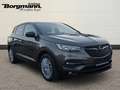 Opel Grandland Edition 1.2 Navi - Sitzheizung - Apple CarPlay - U Grau - thumbnail 3