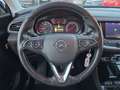 Opel Grandland Edition 1.2 Navi - Sitzheizung - Apple CarPlay - U Grau - thumbnail 22