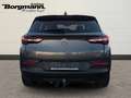 Opel Grandland Edition 1.2 Navi - Sitzheizung - Apple CarPlay - U Grau - thumbnail 5