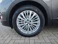 Opel Grandland Edition 1.2 Navi - Sitzheizung - Apple CarPlay - U Grau - thumbnail 26