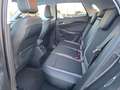 Opel Grandland Edition 1.2 Navi - Sitzheizung - Apple CarPlay - U Grau - thumbnail 8