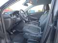 Opel Grandland Edition 1.2 Navi - Sitzheizung - Apple CarPlay - U Grau - thumbnail 11