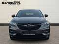 Opel Grandland Edition 1.2 Navi - Sitzheizung - Apple CarPlay - U Grau - thumbnail 2