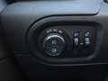 Opel Grandland Edition 1.2 Navi - Sitzheizung - Apple CarPlay - U Grau - thumbnail 15
