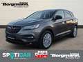 Opel Grandland Edition 1.2 Navi - Sitzheizung - Apple CarPlay - U Grau - thumbnail 1