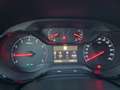 Opel Grandland Edition 1.2 Navi - Sitzheizung - Apple CarPlay - U Grau - thumbnail 25