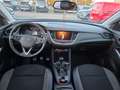 Opel Grandland Edition 1.2 Navi - Sitzheizung - Apple CarPlay - U Grau - thumbnail 10
