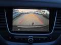 Opel Grandland Edition 1.2 Navi - Sitzheizung - Apple CarPlay - U Grau - thumbnail 18