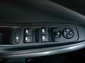 Opel Grandland Edition 1.2 Navi - Sitzheizung - Apple CarPlay - U Grau - thumbnail 12