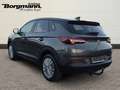 Opel Grandland Edition 1.2 Navi - Sitzheizung - Apple CarPlay - U Grau - thumbnail 6
