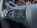Opel Grandland Edition 1.2 Navi - Sitzheizung - Apple CarPlay - U Grau - thumbnail 23