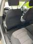 Volkswagen Passat Variant VII versione Confortline Business pack Argento - thumbnail 7