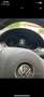 Volkswagen Passat Variant VII versione Confortline Business pack Argento - thumbnail 6