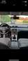 Volkswagen Passat Variant VII versione Confortline Business pack Argento - thumbnail 5