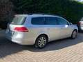 Volkswagen Passat Variant VII versione Confortline Business pack Argento - thumbnail 3