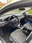 Volkswagen Passat Variant VII versione Confortline Business pack Argento - thumbnail 4