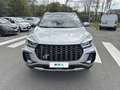 DR Automobiles DR5.0 1.5 GPL Grigio - thumbnail 6