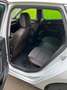 SEAT Leon 1.5 EcoTSI Xcellence (EU6AP) Wit - thumbnail 10
