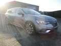 Renault Talisman Grandtour 2.0dCi Automaat/Leder/Navi/82.000km! Gris - thumbnail 2