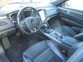 Renault Talisman Grandtour 2.0dCi Automaat/Leder/Navi/82.000km! Gris - thumbnail 5