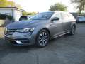 Renault Talisman Grandtour 2.0dCi Automaat/Leder/Navi/82.000km! Gris - thumbnail 1