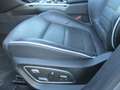 Renault Talisman Grandtour 2.0dCi Automaat/Leder/Navi/82.000km! Gris - thumbnail 8