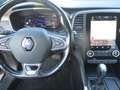 Renault Talisman Grandtour 2.0dCi Automaat/Leder/Navi/82.000km! Gris - thumbnail 9