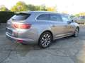 Renault Talisman Grandtour 2.0dCi Automaat/Leder/Navi/82.000km! Gris - thumbnail 3
