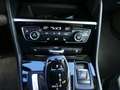 BMW 220 i SportLine Leder Navi+ Sound Negro - thumbnail 11