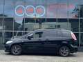Mazda 5 1.8 Business Automaat airco elektrische ramen 7 pe Zwart - thumbnail 3